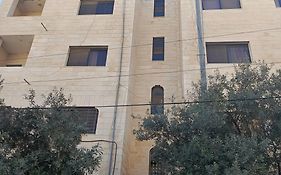 Beit Hanan Inn
